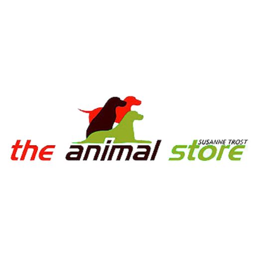 The Animal Store Inh. Susanne Trost