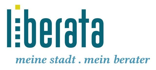 Liberata GmbH Steuerberatungsgesellschaft
