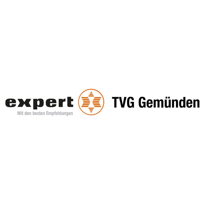 expert TVG Main-Spessart GmbH & Co. KG Gemünden