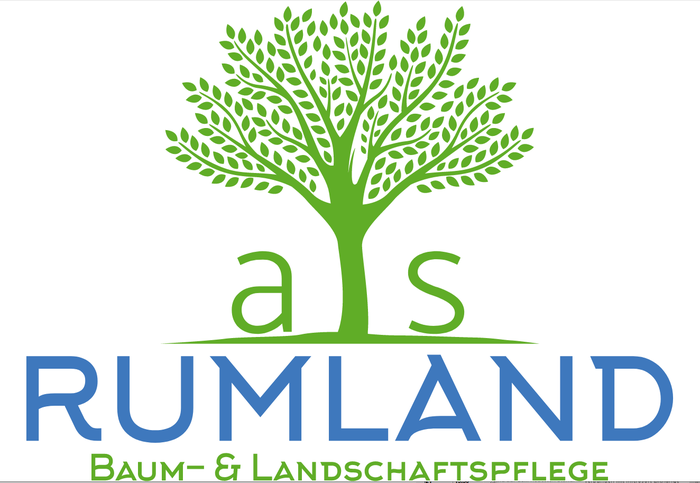 A.S. RUMLAND / Baum- & Landschaftspflege