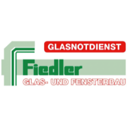 Fiedler Glas & Fensterbau