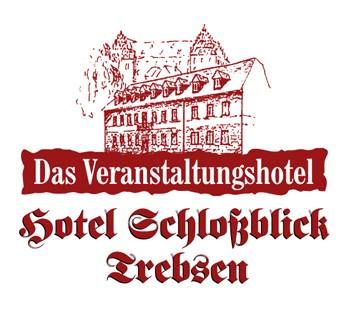 Hotel Schloßblick Trebsen & Ristorante Trattoria Fratelli