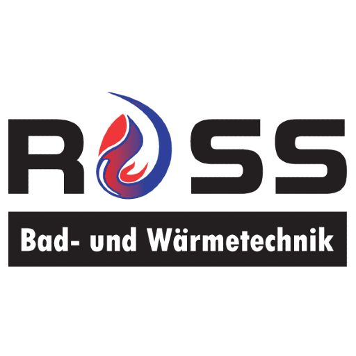 Josef Ross Bad- und Wärmetechnik GmbH & Co. KG