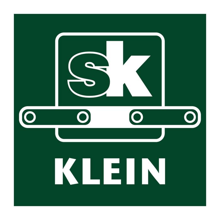 Klein GmbH