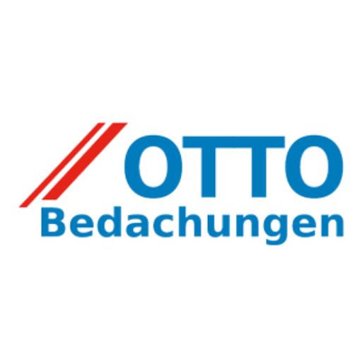 Otto Bedachungen GmbH