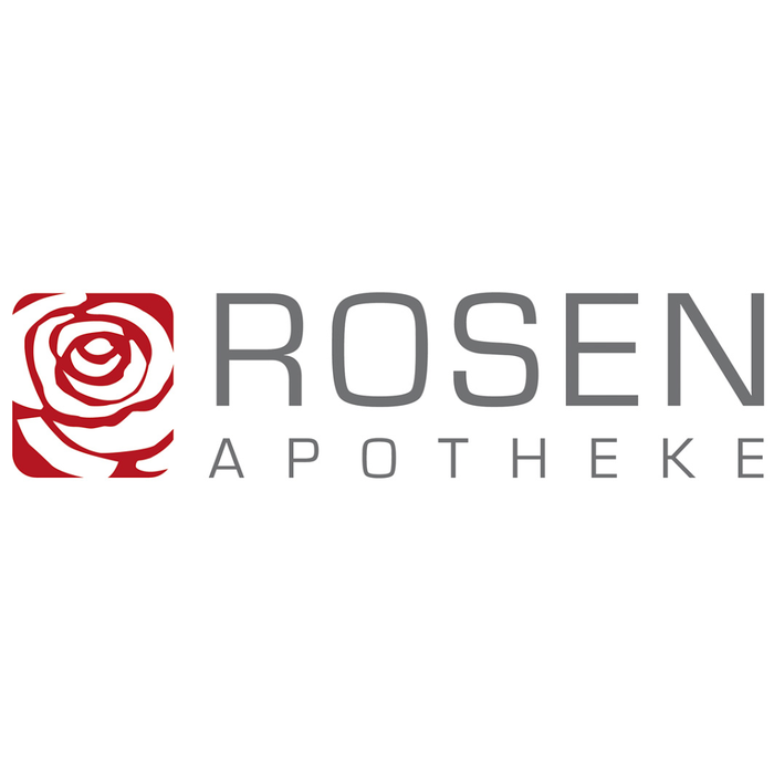 Rosen-Apotheke Dres. Francke oHG