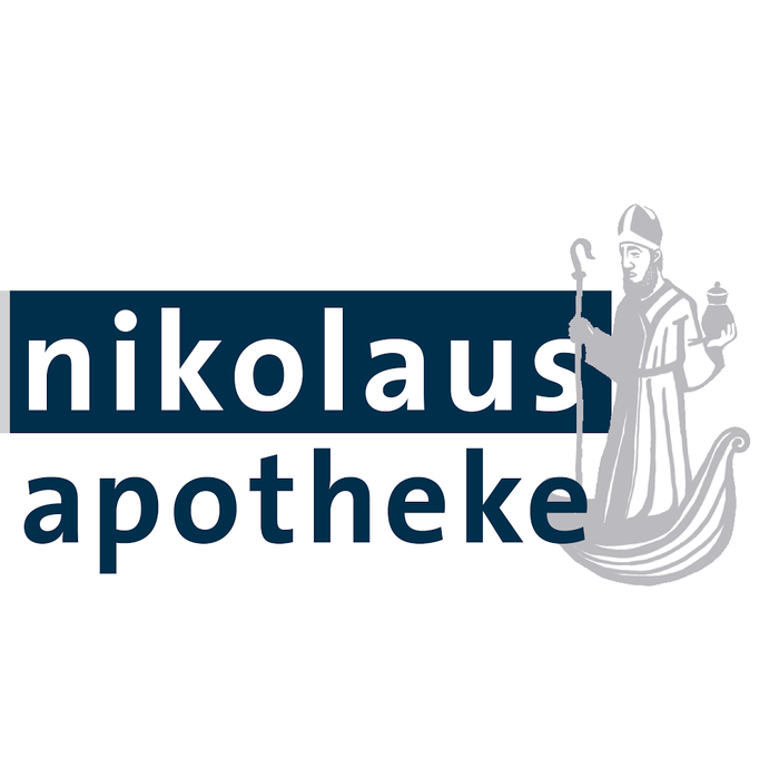 Nikolaus-Apotheke