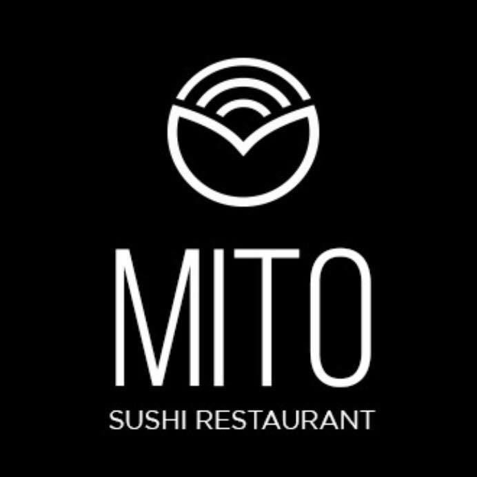 MITO Restaurant