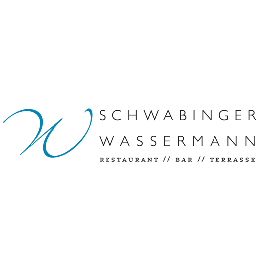 Schwabinger Wassermann