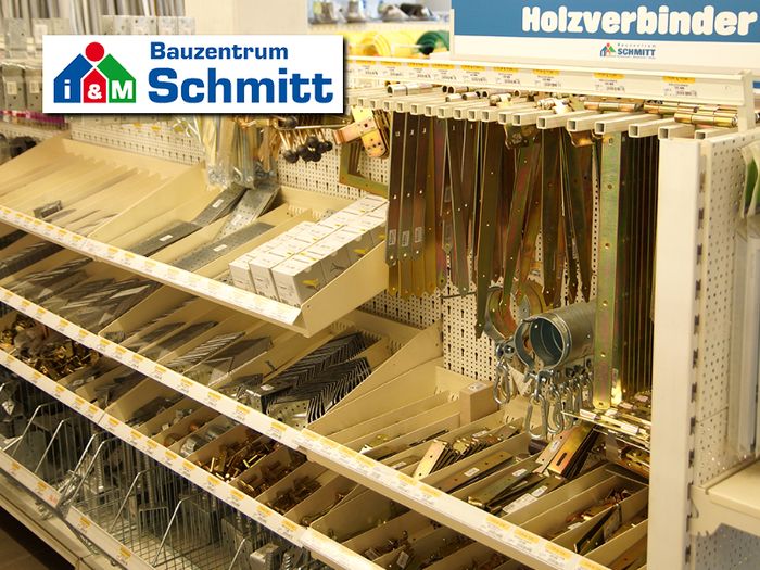 Heinrich Schmitt GmbH