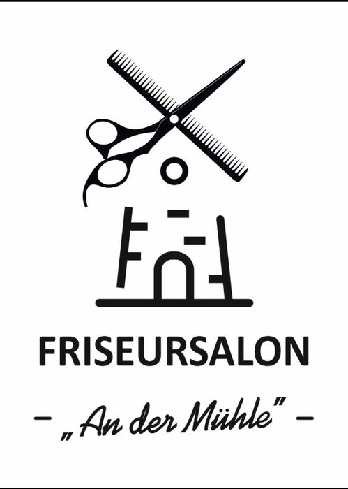 Friseur & Kosmetiksalon "An der Mühle" GmbH