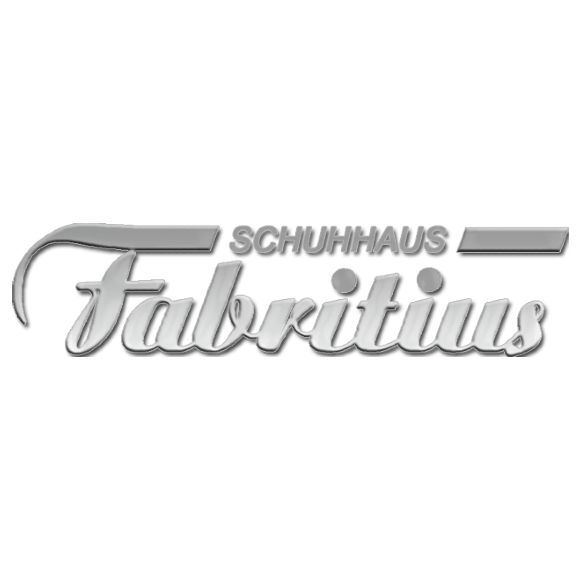 Schuhhaus Fabritius
