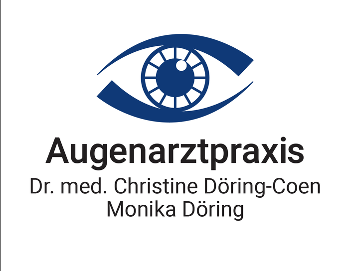 Gemeinschaftspraxis Dr. med. Christine Döring-Coen und Monika Döring