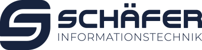 Schäfer Informationstechnik GmbH