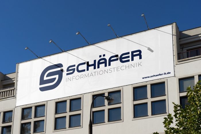 Schäfer Informationstechnik GmbH