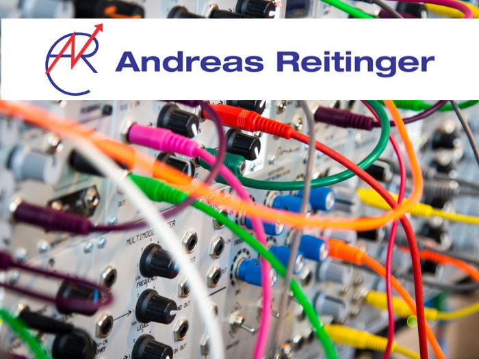 Reitinger Andreas Elektrotechnik GmbH