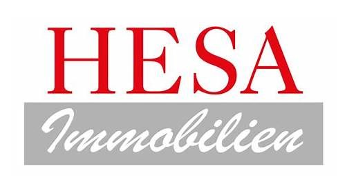 HESA Immobilien e.K. - Immobilienmakler Wuppertal