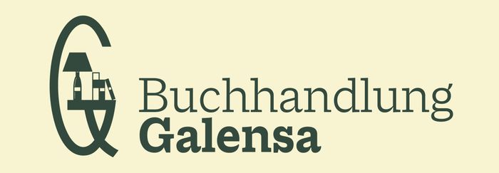 Buchhandlung Galensa Quickborn