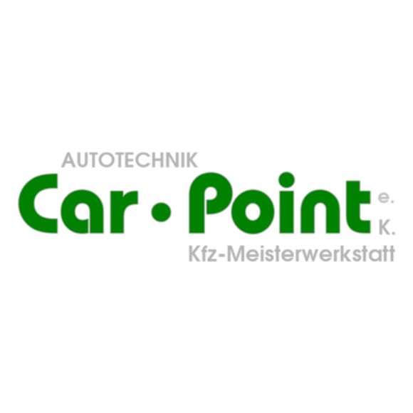 Autotechnik Car-Point e.K.