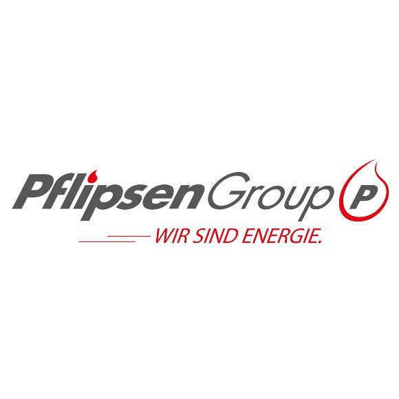Pflipsen (Bischof & Vielhauer GmbH)