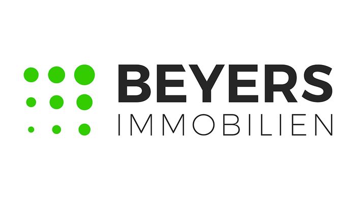 Beyers Immobilien GmbH
