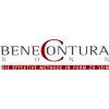 BeneContura Bonn / Fitness & Physiotherapie