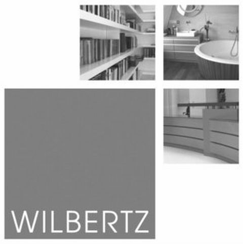 Tischlerei Jürgen Wilbertz