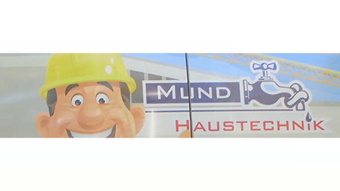 Mund Haustechnik GmbH