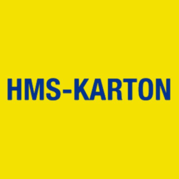 HMS-KARTON