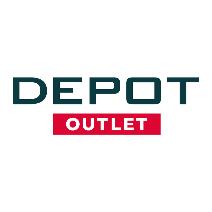 Depot Outlet