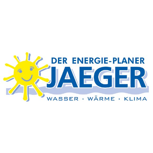 Jaeger GmbH