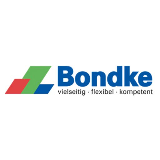 Malerbetrieb F. Bondke GmbH