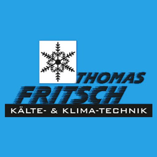 Kälte- & Klimatechnik Fritsch GmbH