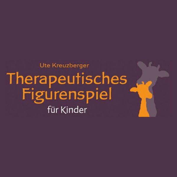 Ute Kreuzberger / Heilpraktikerin für Psychotherapie