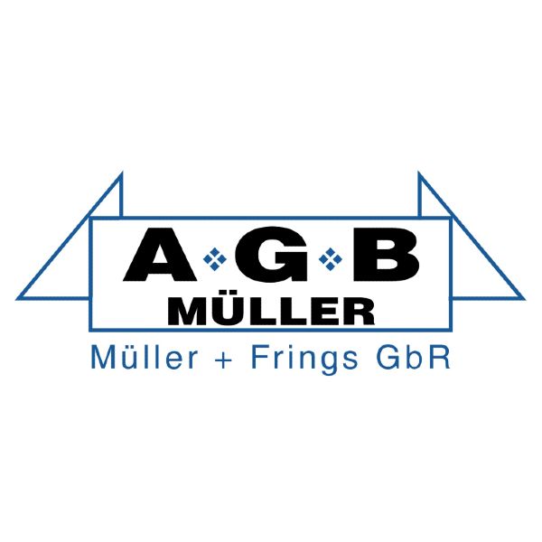 Müller + Frings GbR / Ing.-Büro für Arbeitssicherheit