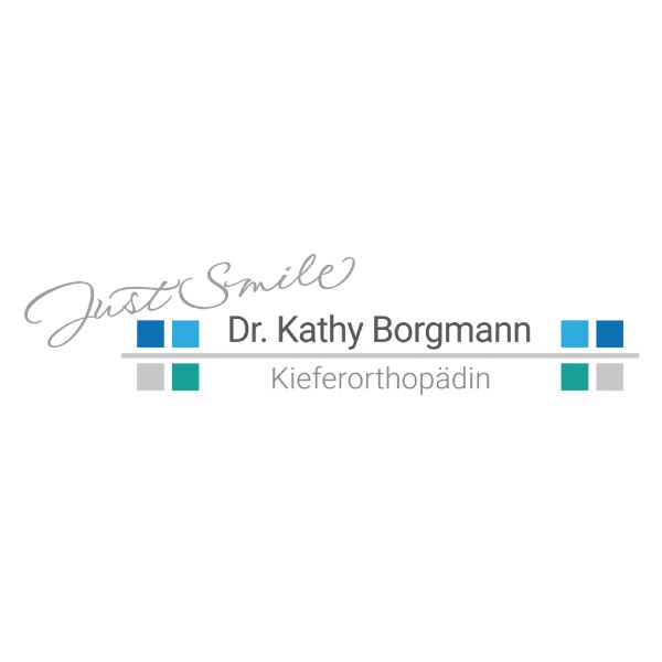 Dr. med. dent. Kathy Borgmann