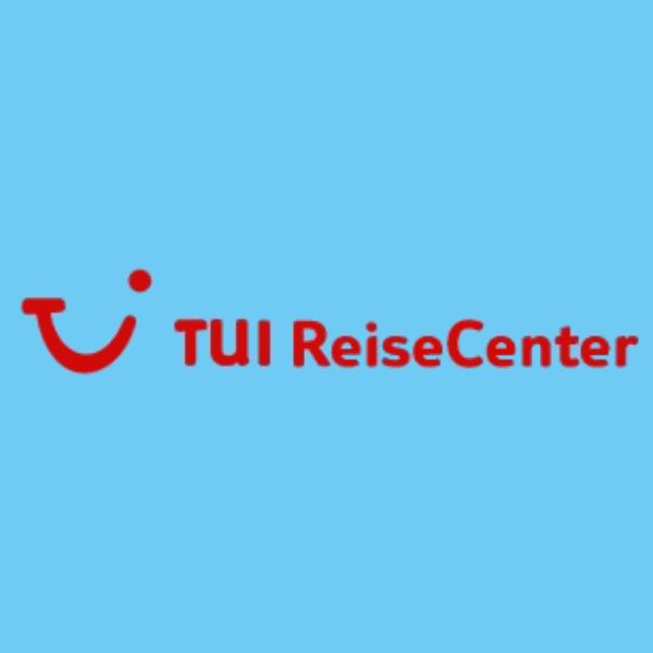 TUI ReiseCenter Porz