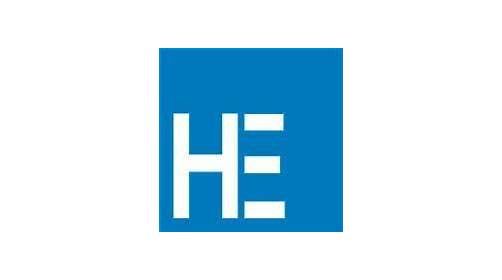 Henning Immobilien GmbH
