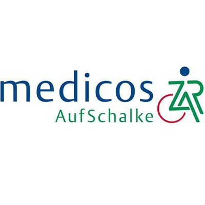 medicos.AufSchalke