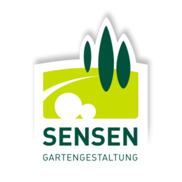 Uwe Sensen Gartengestaltung