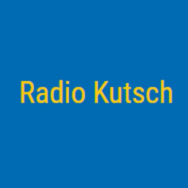 Radio Kutsch e.K.