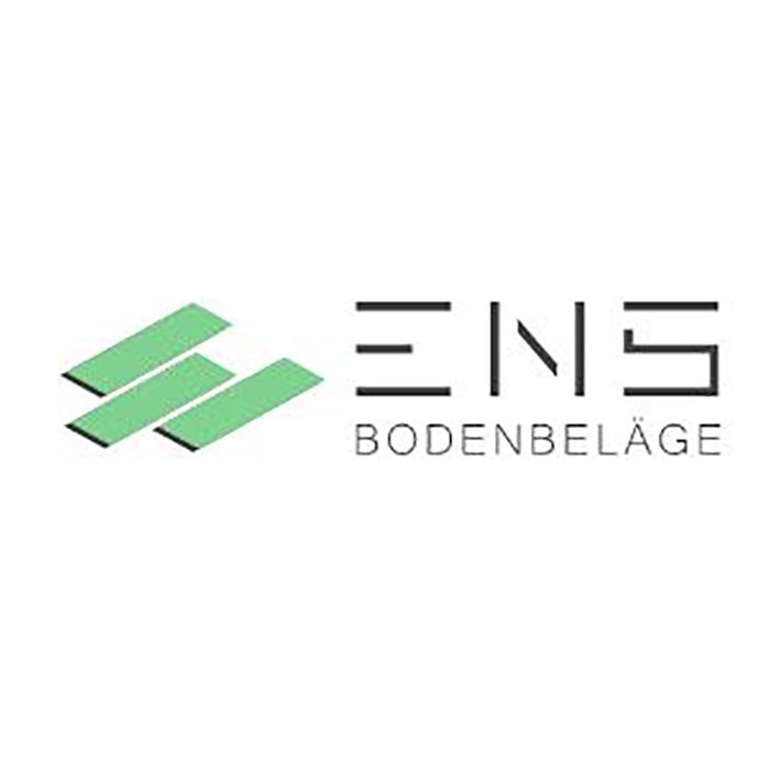 ENS Bodenbeläge