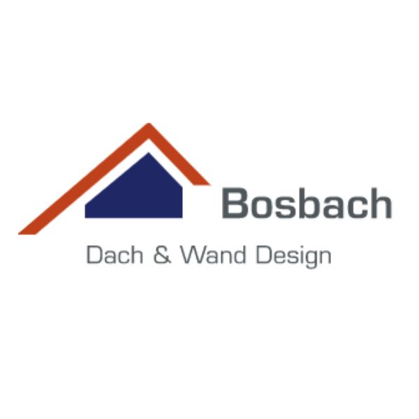 Bosbach Dach & Wand Design