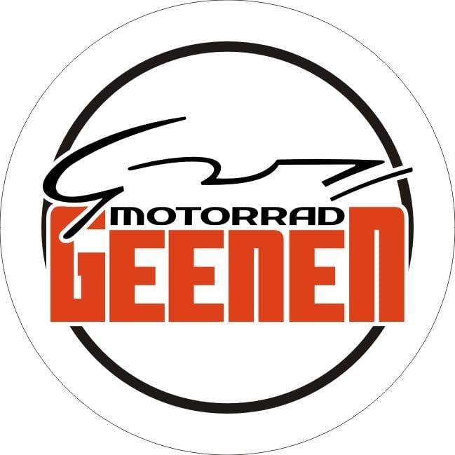 Motorradtechnik Geenen GmbH