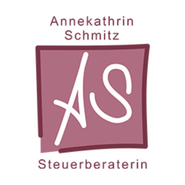 Annekathrin Schmitz / Steuerberaterin