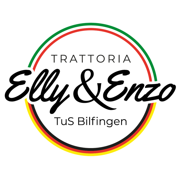 Trattoria by Elly & Enzo TuS Bilfingen