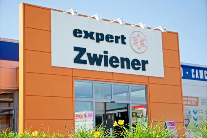 expert Zwiener