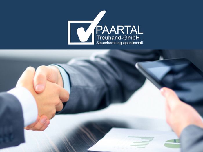 Paartal Treuhand-GmbH