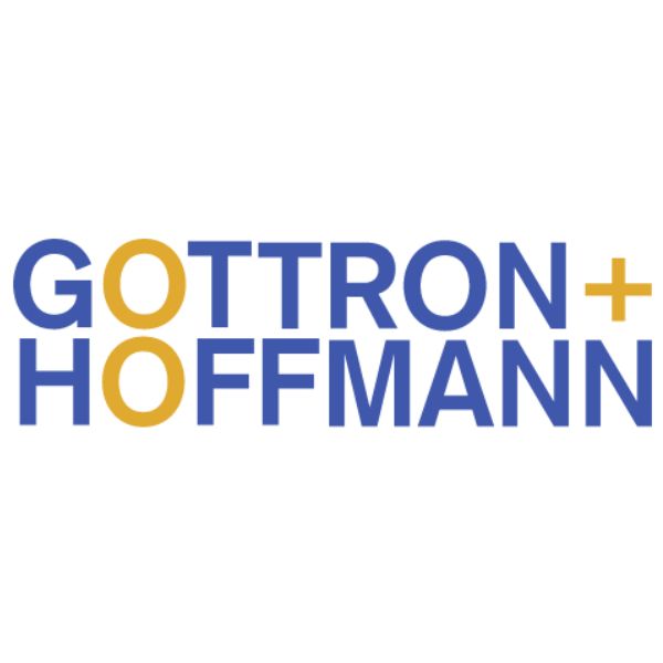 GOTTRON + HOFFMANN GmbH