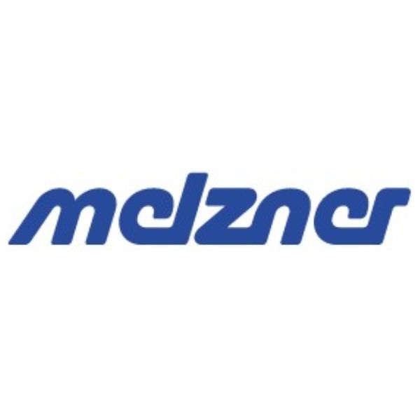 Karosserie-Melzner GmbH